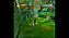 Jogo Rayman 2: The Great Escape - N64 - Imagem 5