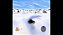 Jogo Star Wars: Shadows of the Empire - N64 - Imagem 4