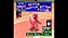 Jogo Pokémon Stadium - N64 - Imagem 4