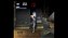 Jogo Tony Hawk's Pro Skater - N64 - Imagem 5
