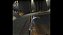Jogo Tony Hawk's Pro Skater - N64 - Imagem 4