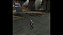 Jogo Tony Hawk's Pro Skater - N64 - Imagem 3