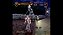 Jogo Castlevania - N64 - Imagem 4
