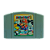 Jogo Mario Party 3 - N64 - Imagem 1