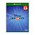 Jogo Disney Infinity 2.0 (Starter Pack) - Xbox One - Imagem 5