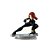 Jogo Disney Infinity 2.0 (Starter Pack) - Xbox One - Imagem 2
