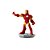 Jogo Disney Infinity 2.0 (Starter Pack) - Xbox One - Imagem 4