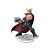 Jogo Disney Infinity 2.0 (Starter Pack) - Xbox One - Imagem 3