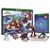 Jogo Disney Infinity 2.0 (Starter Pack) - Xbox One - Imagem 1