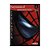 Jogo Spider-Man: The Movie - PS2 - Imagem 1