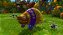 Jogo Viva Piñata - Xbox 360 - Imagem 2