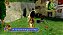 Jogo Madagascar 3: The Video Game - Wii - Imagem 3