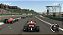 Jogo Formula 1 2015 - PS4 - Imagem 2