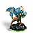 Boneco Skylanders Spyros Adventure: Drobot - Imagem 1