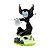 Boneco Skylanders Spyros Adventure: Hex - Imagem 1