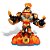 Boneco Skylanders Swap Force: Blast Zone - Imagem 1