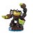 Boneco Skylanders: Scorp - Imagem 1