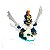 Boneco Skylanders: Twin Blade Chop Chop - Imagem 1