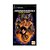 Jogo Dragonball Evolution - PSP - Imagem 1
