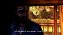 Jogo The Walking Dead: A Telltale Games Series - PS3 (Capa MGU) - Imagem 4