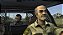 Jogo The Walking Dead: A Telltale Games Series - PS3 (Capa MGU) - Imagem 3
