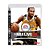 Jogo NBA Live 08 - PS3 - Imagem 1