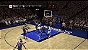 Jogo NBA Live 08 - PS3 - Imagem 4