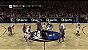 Jogo NBA Live 08 - PS3 - Imagem 2