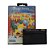 Jogo Krusty's Fun House - Master System - Imagem 1