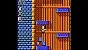 Jogo Krusty's Fun House - Master System - Imagem 10