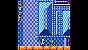 Jogo Krusty's Fun House - Master System - Imagem 9