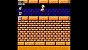 Jogo Krusty's Fun House - Master System - Imagem 8