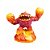 Boneco Skylanders Giants: Lightcore Eruptor - Imagem 1