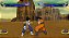 Jogo Dragon Ball Z: Budokai 3 - PS2 (Japonês) - Imagem 3