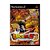 Jogo Dragon Ball Z: Budokai 3 - PS2 (Japonês) - Imagem 1