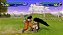Jogo Dragon Ball Z: Budokai 3 - PS2 (Japonês) - Imagem 4