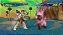 Jogo Dragon Ball Z: Budokai 3 - PS2 (Japonês) - Imagem 2