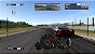 Jogo Forza Motorsport 2 - Xbox 360 (Japonês) - Imagem 3