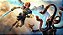 Jogo Immortals Fenyx Rising - Xbox Series X - Imagem 4