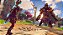 Jogo Immortals Fenyx Rising - Xbox Series X - Imagem 3
