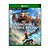 Jogo Immortals Fenyx Rising - Xbox Series X - Imagem 1
