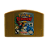 Jogo Pokémon Stadium 2 - N64 - Imagem 1