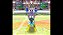 Jogo Pokémon Stadium 2 - N64 - Imagem 2