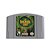 Jogo A Bug's Life - N64 - Imagem 1