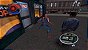 Jogo Spider-Man 2 - GameCube - Imagem 2