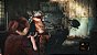 Jogo Resident Evil Revelations 2 - PS4 - Imagem 4