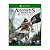 Jogo Assassin's Creed IV: Black Flag - Xbox One - Imagem 1