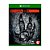 Jogo Evolve - Xbox One - Imagem 1