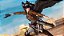 Jogo Dead or Alive 5: Last Round - Xbox One - Imagem 3
