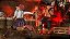 Jogo Dead or Alive 5: Last Round - Xbox One - Imagem 4